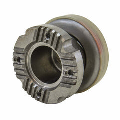 Yukon Gear Dodge Ram (4WD) Differential End Yoke - Front Differential YYC5086696