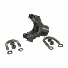 Yukon Gear Chrysler Dodge Plymouth Differential End Yoke - Rear Differential YYC8.75-1350-C