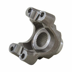 Yukon Gear 03-06 Jeep Wrangler (4WD) Differential End Yoke YYD44-1330-26L