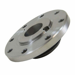 Yukon Gear Ford (4WD/RWD) Differential End Yoke - Rear Differential YYF100607
