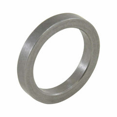 Yukon Gear Ford Lincoln Mercury (4WD/RWD) Differential End Yoke - Rear Differential YYF9-SPACER
