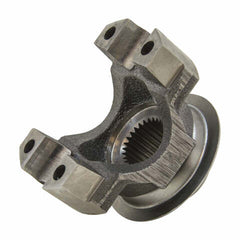 Yukon Gear Chevrolet GMC Oldsmobile (4WD/AWD) Differential End Yoke - Front Differential YYGM14039582