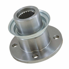Yukon Gear Nissan (4WD/RWD) Differential End Yoke - Rear Differential YYNM226-RND-24