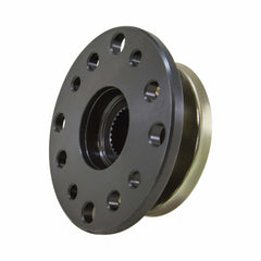 Yukon Gear 60-90 Toyota Land Cruiser (4WD) Differential End Yoke YYT60030