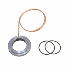 Yukon Gear American Motors Ford Jeep Volvo Differential Air System Seal Housing YZLASH-02