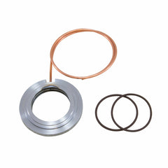 Yukon Gear Chevrolet Dodge Ford GMC Differential Air System Seal Housing - N/A YZLASH-03
