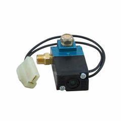 Yukon Gear American Motors Chevrolet Dodge Ford Differential Lock Assembly YZLASV-01