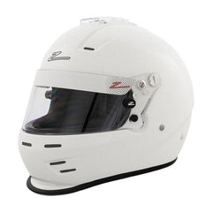 ZAMP Racing RZ-35E White H756001L