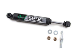 Zone Offroad 2014-2026 Ram 2500/2013-2026 Ram 3500 Steering Stab ZON7204