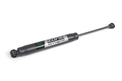 Zone Offroad Nitro- 26.20 x 15.65 x 2-3/8 - EB1/EB1 ZON7653