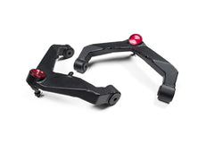 Zone Offroad 2001-2010 Chevy/GMC HD Adventure Series UCA Kit ZONC2300