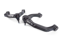 Zone Offroad 2019-2026 Chevy/GMC 1500 Zone Cast UCA ZONC2321