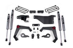 Zone Offroad ZONC32F