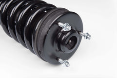 Zone Offroad 2 Loaded Struts - Single Strut (7226661J) ZONC4201