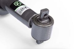 Zone Offroad 2 Loaded Struts - Single Strut (7226661J) ZONC4201
