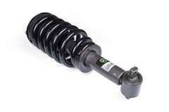 Zone Offroad 2 Loaded Struts - Single Strut (7226661J) ZONC4201