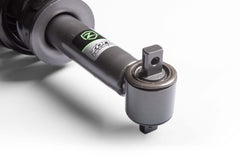 Zone Offroad 3 Loaded Struts - Single Strut (7226761J) ZONC4301