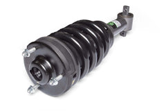 Zone Offroad 3 Loaded Struts - Single Strut (7226761J) ZONC4301
