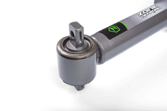 Zone Offroad 4 Loaded Struts - Single Strut (7226861J) ZONC4401