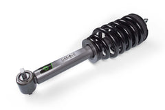 Zone Offroad 4 Loaded Struts - Single Strut (7226861J) ZONC4401