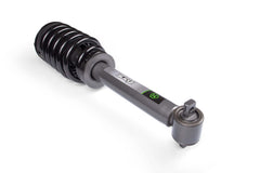Zone Offroad 6 Loaded Struts - Single Strut (7226961J) ZONC4601