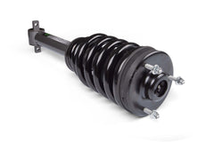 Zone Offroad 6 Loaded Struts - Single Strut (7226961J) ZONC4601