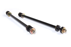 Zone Offroad Service Kit 2015-2020 Colorado/ Canyon Sway Bar Link Kit ZONC5551