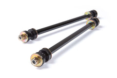 Zone Offroad Service Kit 2015-2020 Colorado/ Canyon Sway Bar Link Kit ZONC5551