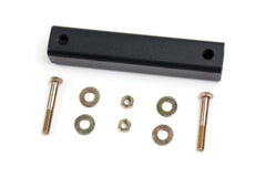 Zone Offroad GM Carrier Bearing Drop ZONC5612