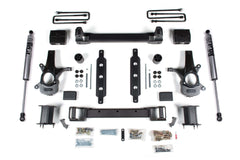 Zone Offroad ZONC62F