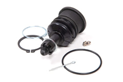 Zone Offroad Service Kit Replacement UCA Ball Joint Kit GM C2310 C2350 C2351 ZONC8201