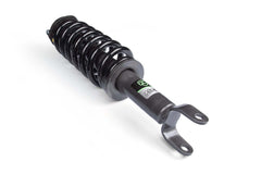 Zone Offroad 2 Loaded Strut - Single Strut (78200061J) ZOND4201