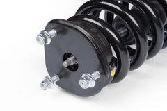 Zone Offroad 2 Loaded Strut - Single Strut (78200061J) ZOND4201