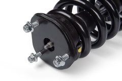 Zone Offroad 2 Loaded Strut - Single Strut (78200361J) ZOND4202