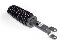 Zone Offroad 2 Loaded Strut - Single Strut (78200361J) ZOND4202