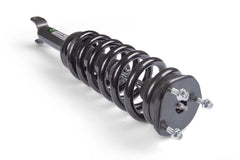 Zone Offroad 4 Loaded Strut - Single Strut (78200161J) ZOND4401