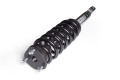 Zone Offroad 4 Loaded Strut - Single Strut (78200461J) ZOND4402