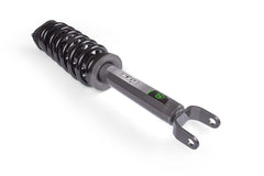 Zone Offroad 6 Loaded Strut - Single Strut (78200261J) ZOND4601