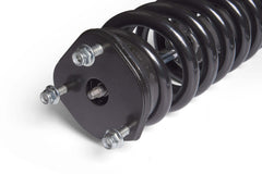 Zone Offroad 6 Loaded Strut - Single Strut (78200561J) ZOND4602