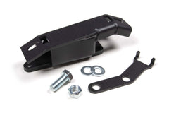 Zone Offroad 2019-2024 Ram 2500/3500 T-Case Index - Manual - Gas ZOND5416