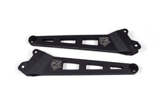 Zone Offroad 2014-2023 Ram 2500 / 2013-2022 Ram 3500 Radius Arm Upgrade Kit ZOND56