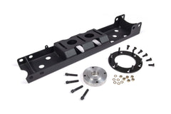 Zone Offroad 13-16 3500/14-16 2500 T-Case Index 6bolt ZOND5623