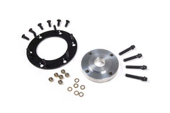 Zone Offroad 2009-2013 Ram 2500 Tcase Index Kit ZOND5815