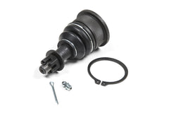 Zone Offroad Service Kit Replacement UCA Ball Joint Kit Dodge D2301 ZOND8301