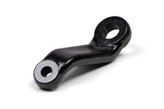 Zone Offroad 2014-2026 Ram 2500 / 2013-2023 Dodge Ram 3500 Pitman Arm ZOND8405