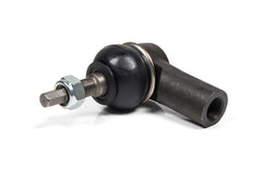 Zone Offroad Tie Rod End 02-05 Dodge 1500 w/Zone 5in ZOND8611