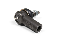 Zone Offroad Tie Rod End 06-12 Dodge 1500 w/Zone 4-6 ZOND8612