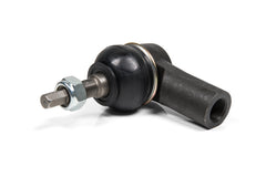 Zone Offroad Tie Rod End 06-12 Dodge 1500 w/Zone 4-6 ZOND8612
