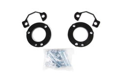 Zone Offroad 2021-2025 Ford Bronco 1 Leveling Kit ZONF1102