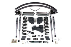 Zone Offroad ZONF112F